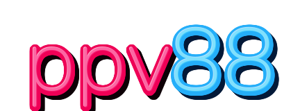 ppv88 — logo kanal