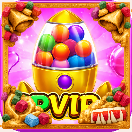 rpvip4 — mitra unggulan