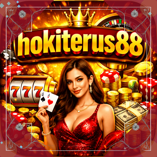 hokiterus88 — galeri pratinjau Resmi APK